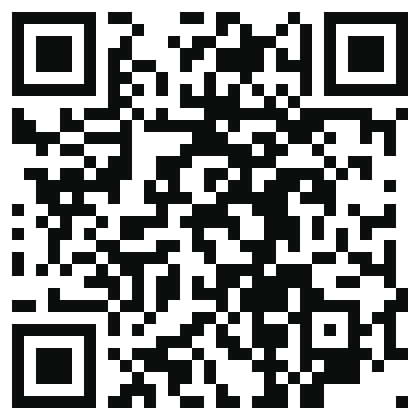 App Store QR code